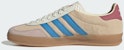 Adidas Gazelle Indoor JQ0010