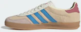 Sizing Adidas Gazelle Indoor Sneakers JQ0010