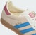 Adidas Gazelle Indoor JQ0010