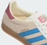 Sizing Adidas Gazelle Indoor JQ0010