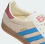 Cheap Adidas Gazelle Indoor Sneakers JQ0010