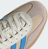 Adidas Gazelle Indoor Pria/Wanita JQ0010 Cheap Adidas Gazelle Indoor Pria/Wanita JQ0010