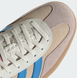 Adidas Gazelle Indoor JQ0010 Cheap Adidas Gazelle Indoor JQ0010