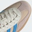 Cheap Adidas Gazelle Indoor JQ0010