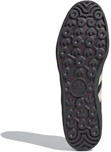 adidas Gazelle Indoor Kulit 'Hitam Coklat Hijau' IH0374 Purchase adidas Gazelle Indoor Kulit 'Hitam Coklat Hijau' IH0374