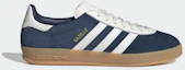 Buy adidas Gazelle Indoor Little Union Tokyo Exclusive. Night Indigo/Core White/Gum IH9650