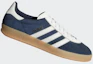 Order adidas Gazelle Indoor Little Union Tokyo Exclusive. Night Indigo/Core White/Gum IH9650