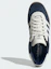Lookbook adidas Gazelle Indoor Little Union Tokyo Exclusive. Night Indigo/Core White/Gum IH9650