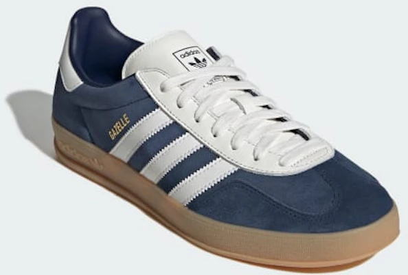 adidas Gazelle Indoor Little Union Tokyo Exclusive. Night Indigo/Core White/Gum IH9650 Purchase adidas Gazelle Indoor Little Union Tokyo Exclusive. Night Indigo/Core White/Gum IH9650