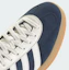 Cheap adidas Gazelle Indoor Little Union Tokyo Exclusive. Night Indigo/Core White/Gum IH9650