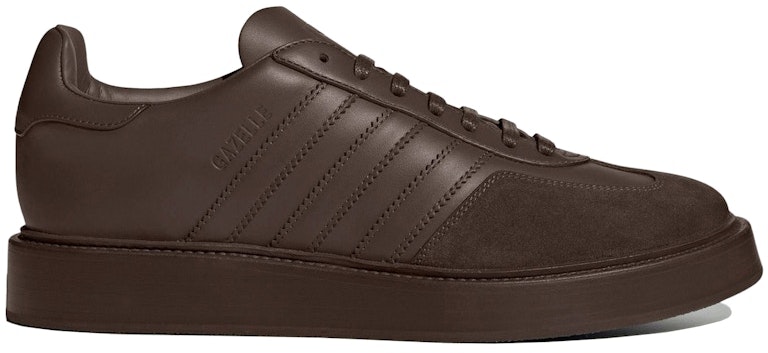 adidas-gazelle-indoor-brown-made-in-italy-ji-3938