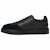 adidas Gazelle Indoor Buatan Itali 'Hitam Sepenuhnya' IH8642
