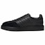Buy adidas Gazelle Indoor Buatan Itali 'Hitam Sepenuhnya' IH8642