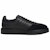 adidas Gazelle Indoor Buatan Itali 'Hitam Sepenuhnya' IH8642