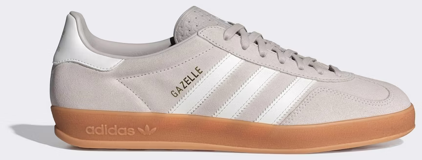 adidas-gazelle-indoor-men-s-casual-shoes-hq-5153