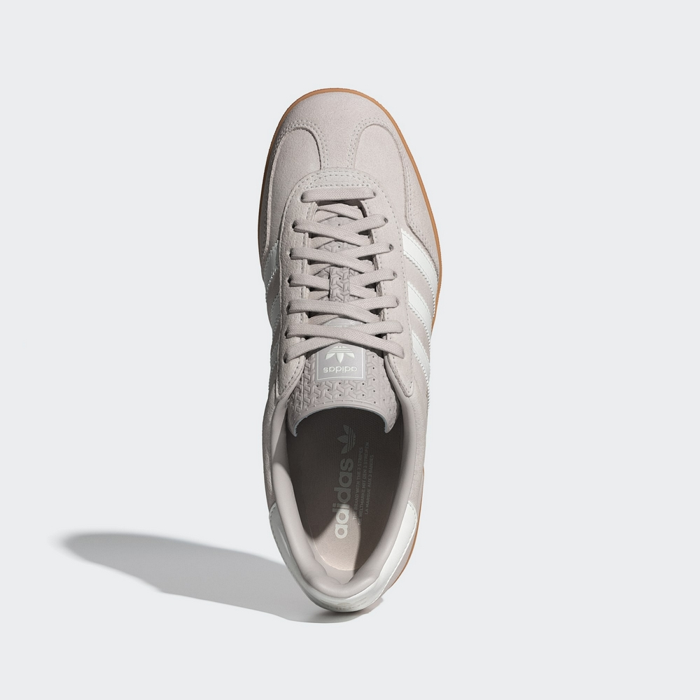 Order ADIDAS GAZELLE INDOOR CASUAL SHOES HQ5153
