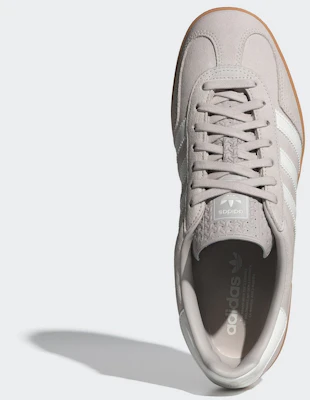 ADIDAS GAZELLE INDOOR CASUAL SHOES HQ5153 Order ADIDAS GAZELLE INDOOR CASUAL SHOES HQ5153