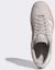 Order ADIDAS GAZELLE INDOOR CASUAL SHOES HQ5153
