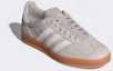 Shop ADIDAS GAZELLE INDOOR CASUAL SHOES HQ5153