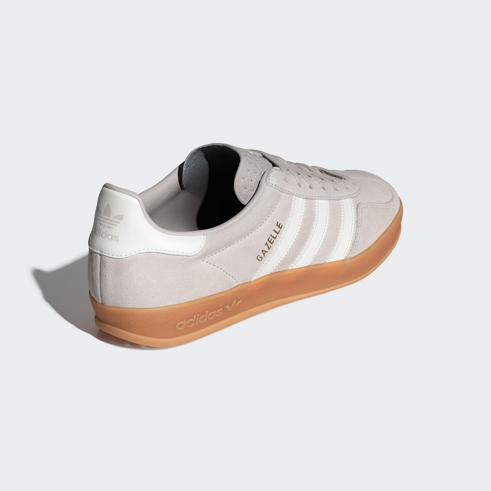 Purchase ADIDAS GAZELLE INDOOR CASUAL SHOES HQ5153
