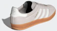 Purchase ADIDAS GAZELLE INDOOR CASUAL SHOES HQ5153