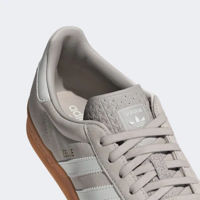 ADIDAS GAZELLE INDOOR CASUAL SHOES HQ5153 Cheap ADIDAS GAZELLE INDOOR CASUAL SHOES HQ5153