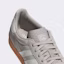Cheap ADIDAS GAZELLE INDOOR CASUAL SHOES HQ5153