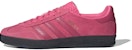 adidas Gazelle Indoor Pink Fusion Wanita Lelaki Sneaker JI2585