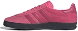 Order adidas Gazelle Indoor Pink Fusion Wanita Lelaki Sneaker JI2585