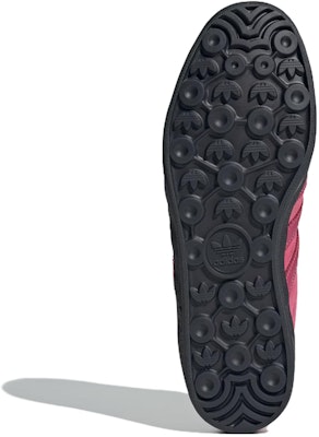 adidas Gazelle Indoor Pink Fusion JI2585 Purchase adidas Gazelle Indoor Pink Fusion JI2585