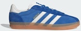Buy Adidas Gazelle Indoor Pro Kasut Sukan IH1086