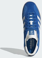 阿迪达斯 Gazelle 室内专业款 IH1086 Order 阿迪达斯 Gazelle 室内专业款 IH1086