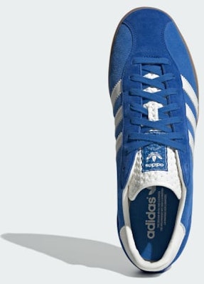 Adidas Gazelle Indoor Pro IH1086 Order Adidas Gazelle Indoor Pro IH1086