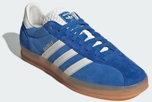 阿迪达斯 Gazelle 室内专业款 IH1086 Shop 阿迪达斯 Gazelle 室内专业款 IH1086