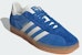Adidas Gazelle Indoor Pro Kasut Sukan IH1086