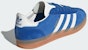 Adidas Gazelle Indoor Pro Kasut Sukan IH1086