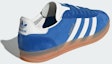Purchase Adidas Gazelle Indoor Pro Kasut Sukan IH1086