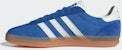 Adidas Gazelle Indoor Pro Kasut Sukan IH1086