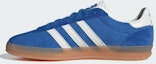 Details for Adidas Gazelle Indoor Pro Kasut Sukan IH1086