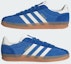 Sizing Adidas Gazelle Indoor Pro Kasut Sukan IH1086
