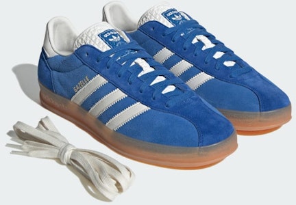 Adidas Gazelle Indoor Pro Kasut Sukan IH1086 Cheap Adidas Gazelle Indoor Pro Kasut Sukan IH1086