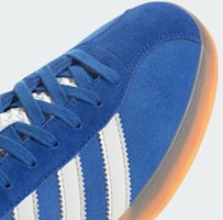 阿迪达斯 Gazelle 室内专业款 IH1086 1