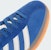 Adidas Gazelle Indoor Pro Kasut Sukan IH1086