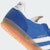 Adidas Gazelle Indoor Pro Kasut Sukan IH1086