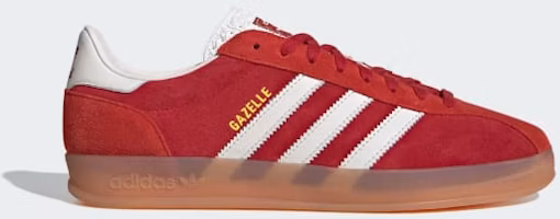 Adidas Gazelle Indoor Pro JH5431 Adidas Gazelle Indoor Pro JH5431