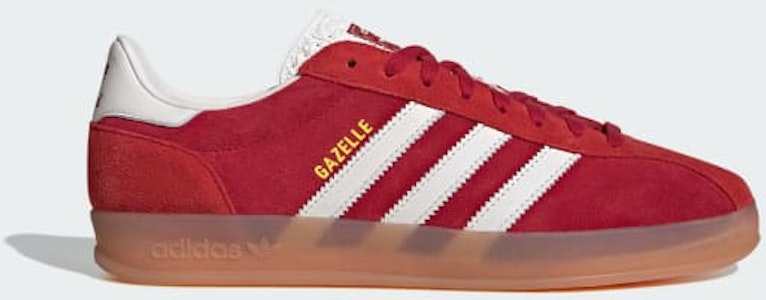Adidas Gazelle Indoor Pro Kasut Sneaker JH5431 Buy Adidas Gazelle Indoor Pro Kasut Sneaker JH5431