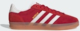 Buy Adidas Gazelle Indoor Pro Kasut Sneaker JH5431
