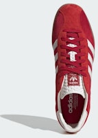 Adidas Gazelle Indoor Pro Sepatu Sneakers JH5431 Order Adidas Gazelle Indoor Pro Sepatu Sneakers JH5431