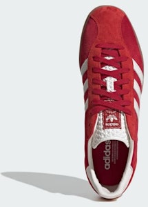 Adidas Gazelle Indoor Pro Kasut Sneaker JH5431 Order Adidas Gazelle Indoor Pro Kasut Sneaker JH5431