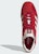 Adidas Gazelle Indoor Pro Kasut Sneaker JH5431